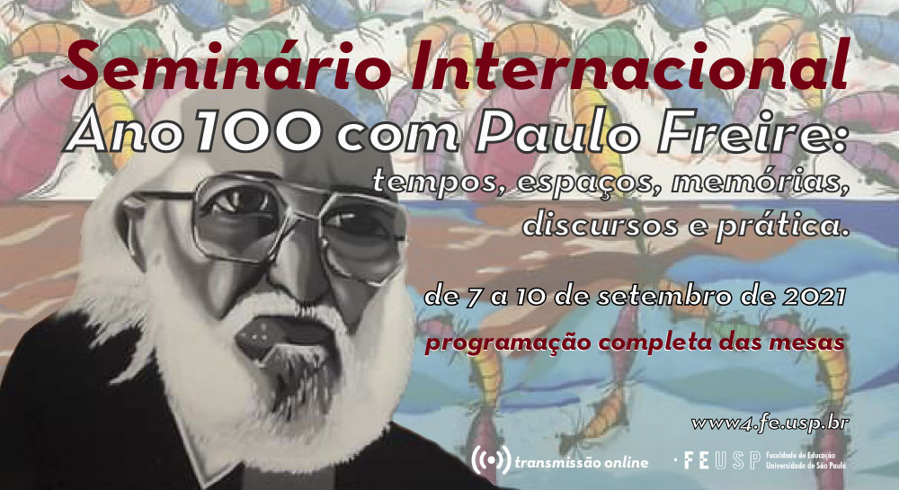 Seminario-Internacional-com-programa-ano-100-com-Paulo-Freire-verm_branco5