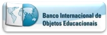 Banco Internacional de Objetos Educacionais