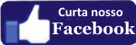 Curta o Facebook da Biblioteca FE-USP