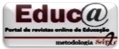 Portal Educ@ revistas científicas
