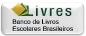 Banco de Livro Escolares Brasileiros - LIVRES