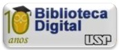 Biblioteca Digital TESES - USP