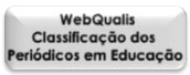 Lista WebQualis CAPES - Área de Educação (2013-2016)