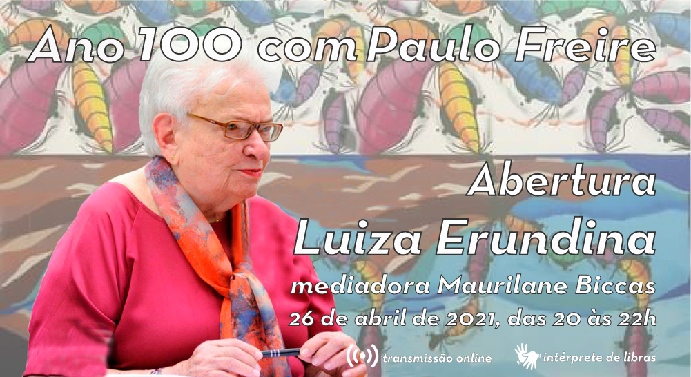 Paulo-Freire-Luisa-mural-identidade-italico2