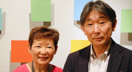 Entrevista com o Prof. Atsushi Ito – Universidade Kobe