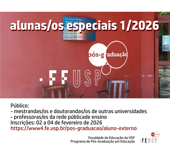 Alunesp 2026