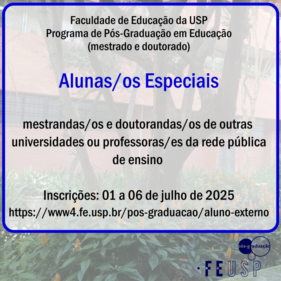 alunesp_1_2025