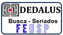 Dedalus - Busca de Revistas (Seriados) FEUSP