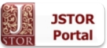 JSTOR Portal de E-books, Livros etc