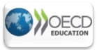 OECD - Educação