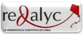 Portal RedAlyc - Red de Revistas Científicas de América Latina y el Caribe, España y Portugal