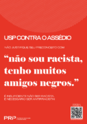 cartaz1_racismo
