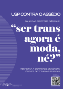 cartaz4_transfobia