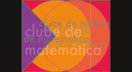 Clube da Matemática FEUSP
