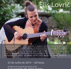 Convite-Elis-Lovric-WEB_Final-247x300
