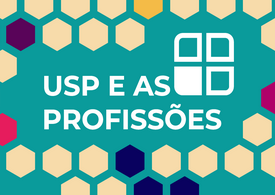 USP e Profissões