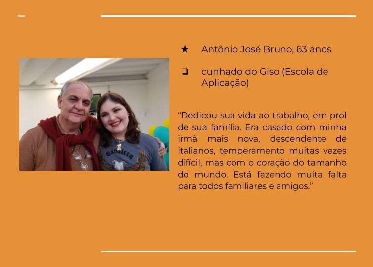 Antônio José Bruno_cunhado Giso