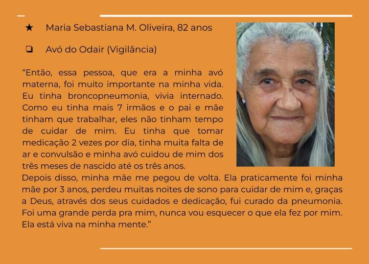 Maria Sebastiana_avó do Odair