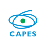 Logo capes