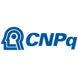 Logo cnpq