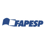 Logo fapesp