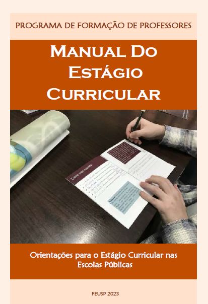 capa_manual_estágio_curricular