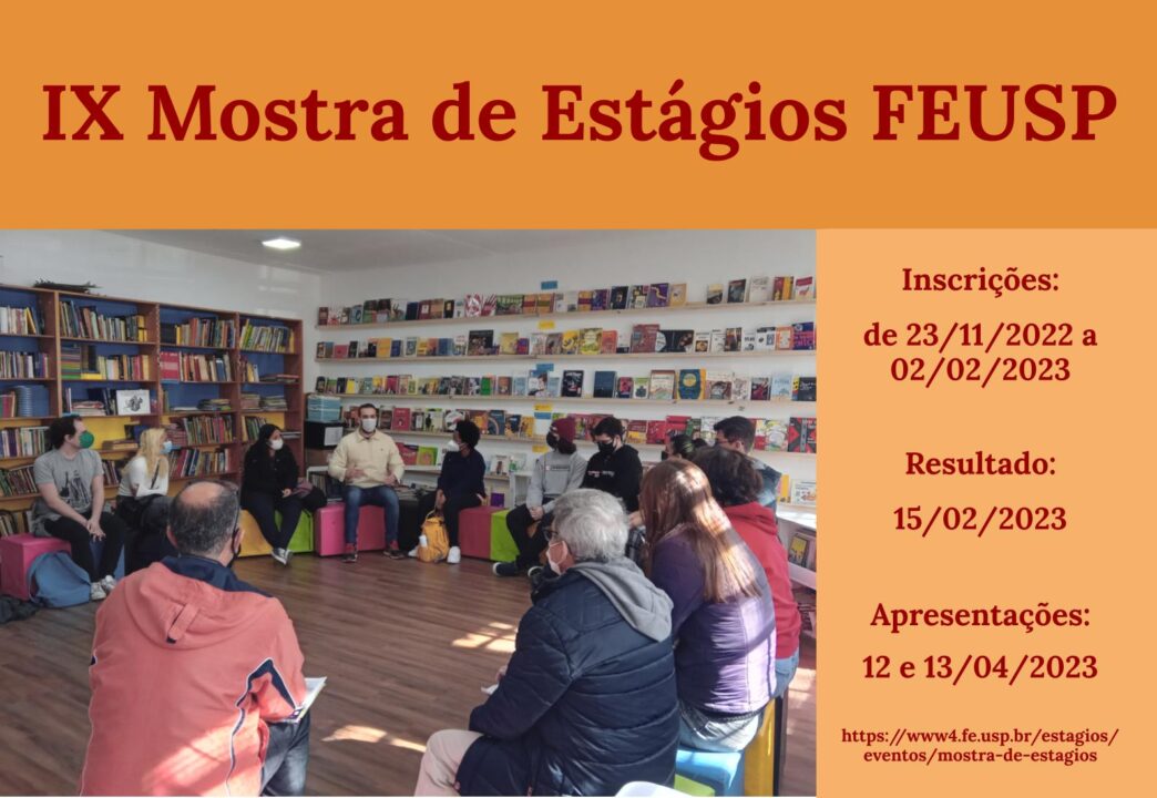 Cartaz final IX Mostra de Estágios (1)