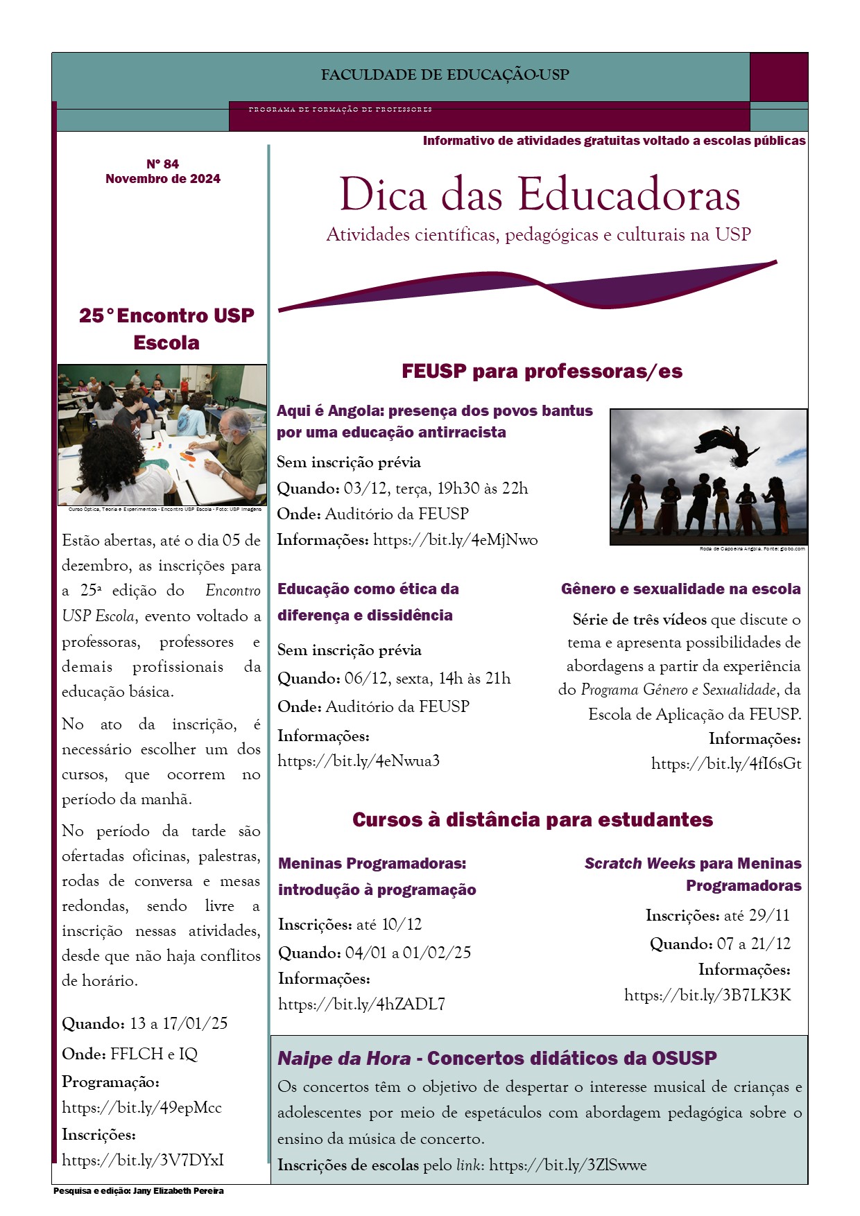 Dica das Educadoras_84_nov_24