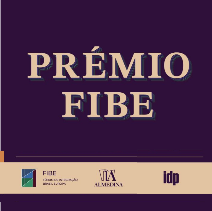 FIBE_premio_