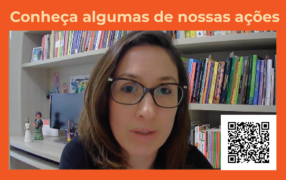 vídeo Ana Duboc