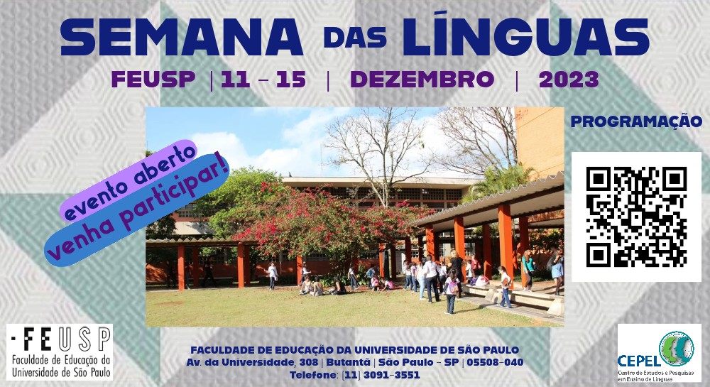 USP – Universidade de São Paulo – Universidade pública, autarquia ligada à  Secretaria de Estado de Ensino Superior de São Paulo