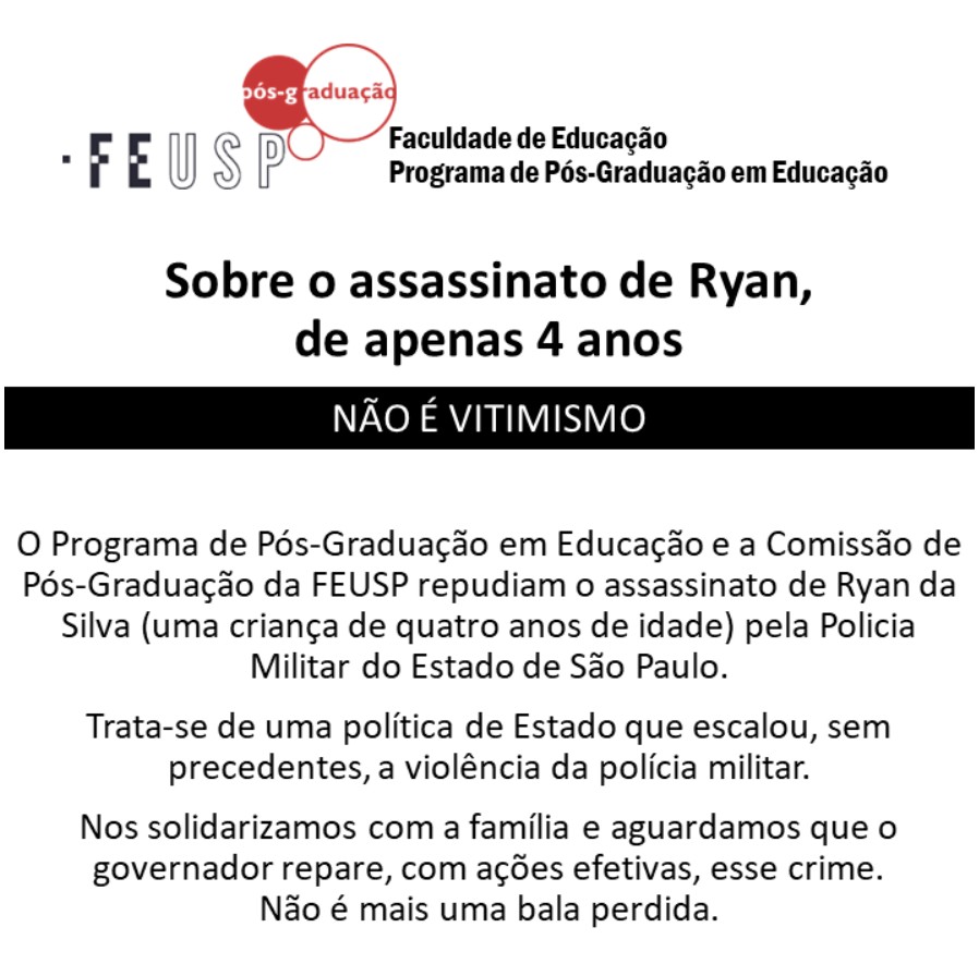 Sobre o assassinato de Ryan_1