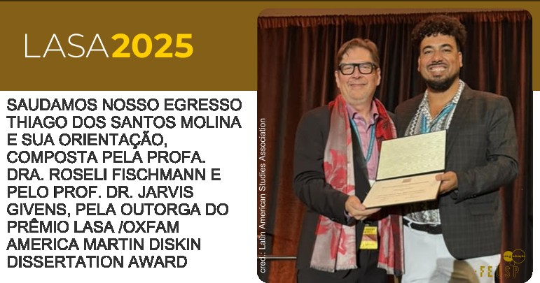 Tsm premio